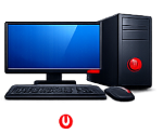 Desktops for sale In Uganda