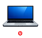Laptops for sale In Uganda