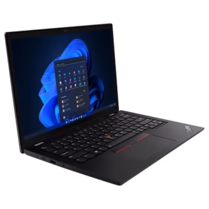 Lenovo ThinkPad L13 2‑in‑1 – Intel Core U7‑255U, 16GB DDR5, 1TB SSD, 13.3" Touch, Integrated Graphics, Win 11 Pro