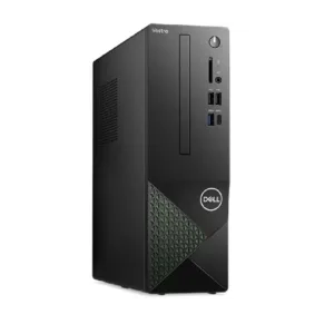 Dell Vostro 3030 MT Desktop – Intel Core i7-14700, 8GB DDR5, 512GB SSD, DOS