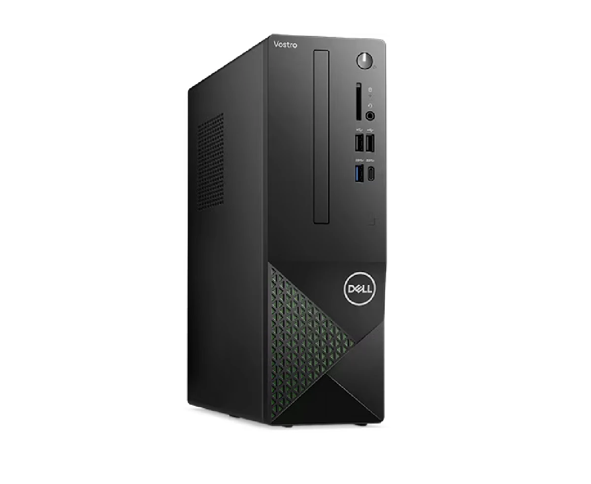 Dell Vostro 3030 MT Desktop – Intel Core i7-14700, 8GB DDR5, 512GB SSD, DOS
