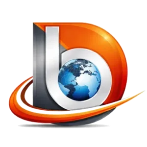 Destiny Business Systems Uganda logo