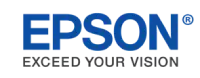 Epson Printers for sale