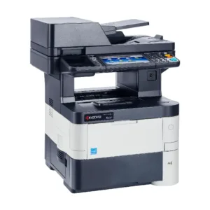 Kyocera Ecosys M3550idn A4 B&W MFP