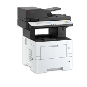 Kyocera Ecosys M4500ix A3 B&W