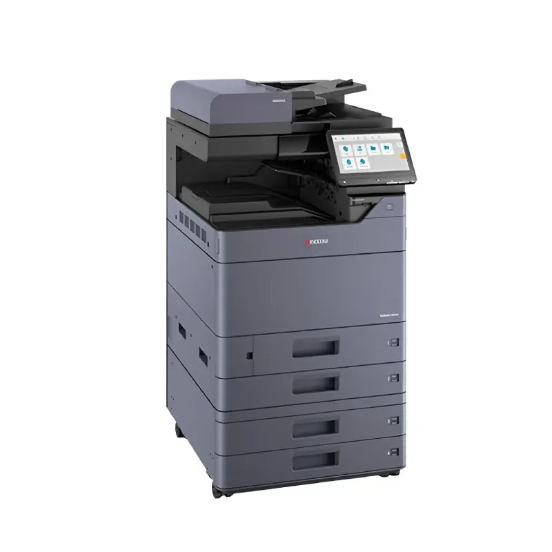 Kyocera TASKalfa 2554ci A3-1 Kyocera TASKalfa 2554ci A3