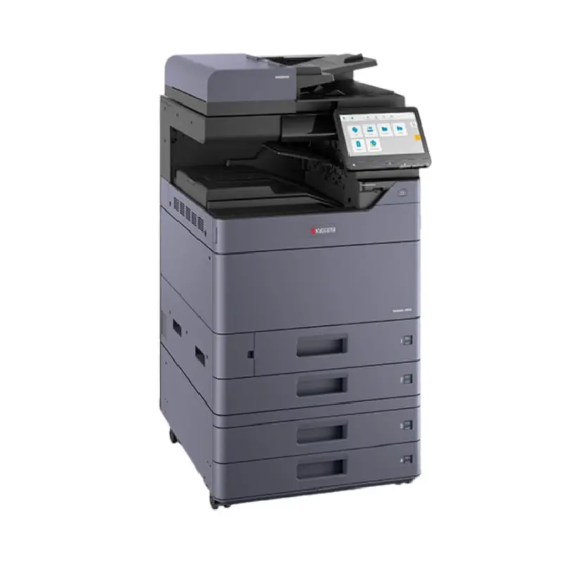 Kyocera TASKalfa 5004i A3 Black & White Photocopier