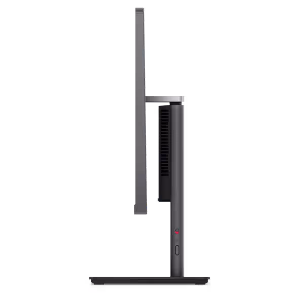 Lenovo ThinkCentre Neo 50a-24 Gen 5 All-in-One Desktop – Intel Core 7 240H, 16GB DDR5, 512GB SSD, 1