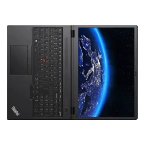 Lenovo ThinkPad P16v Gen 2