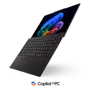Lenovo ThinkPad X1 Carbon Gen 13 – Intel Core U7‑258V, 32GB DDR5, 1TB SSD, 14 x1