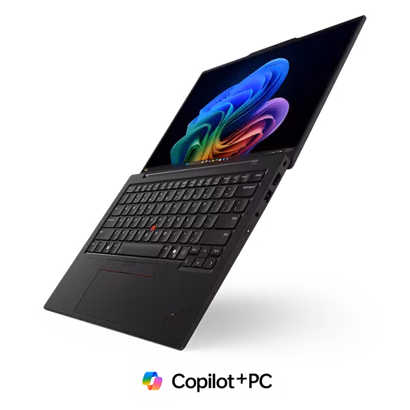 Lenovo ThinkPad X1 Carbon Gen 13 – Intel Core U7‑258V, 32GB DDR5, 1TB SSD, 14 x1