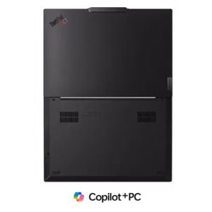 Lenovo ThinkPad X1 Carbon Gen 13 – Intel Core U7‑258V, 32GB DDR5, 1TB SSD, 14 x1