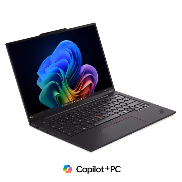 Lenovo ThinkPad X1 Carbon Gen 13 – Intel Core U7‑258V, 32GB DDR5, 1TB SSD, 14 x1