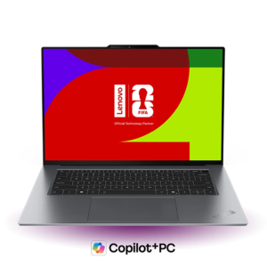 Lenovo ThinkPad X9‑14 – Intel Core U7‑258V, 32GB DDR5, 1TB SSD, 14 WUXGA OLED 400 nits, Win 11 Pro1