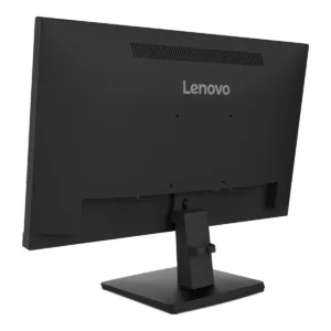 Lenovo ThinkVision S22-4e Monitor – 21.5