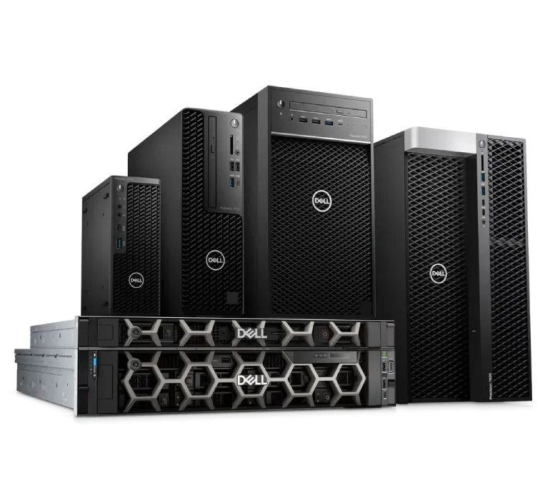 Destiny Business Systems Limited