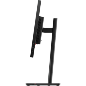 ThinkVision 23.8 inch IPS FHD 120Hz Monitor - T24-40