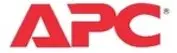APC UPS