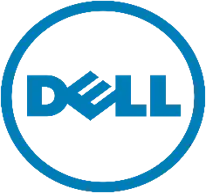 Dell Laptops, desktops servers for sale in Uganda