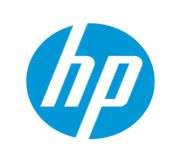 HP Laptops, desktops servers for sale in Uganda