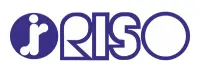 Riso Printers duplicators