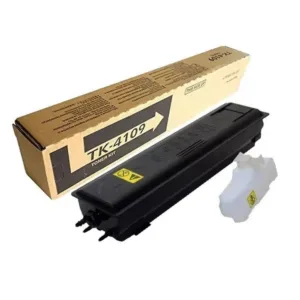 Toner Kit TK‑4109 TASKalfa 2320, TASKalfa 2321