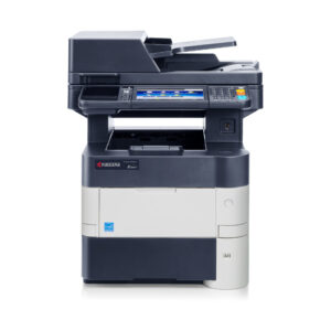 Kyocera Ecosys M3560idn A4 B&W MFP