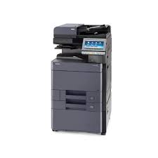 Kyocera TASKalfa 6002i A3 B&W MFP