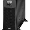 APC6KVA2