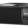 APC6KVA