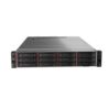 Lenovo-ThinkSystem-SR590