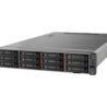 Lenovo-ThinkSystem-SR5902