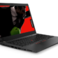 X2803