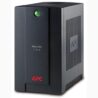 apc700va