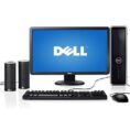 dell-desktop-computer-500x500