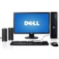 dell-desktop-computer-500x500