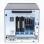 hpe123