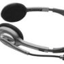 logitech2