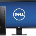 vostro-3670-ci5-8th-win-10-home-dell-original-imaf9jmpctyjbfch