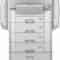20708-productpicture-hires-en-wf_c869rd3twfc.png.rnn.png