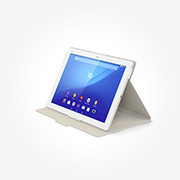 Laptops