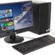 HP DESKTOP1