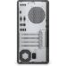 HP DESKTOP2