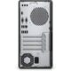 HP DESKTOP2