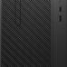 HP DESKTOP3