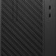 HP DESKTOP3