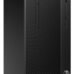 HP DESKTOP4