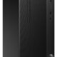 HP DESKTOP4