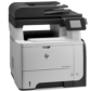HP-LaserJet-Pro-500-color-MFP-M570dn