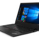 Lenovo-ThinkPad-E480